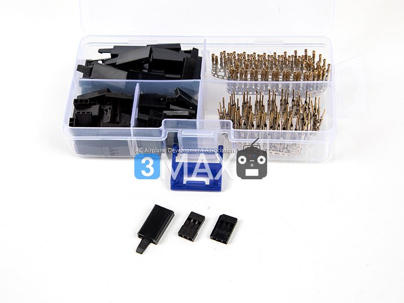 [˾ũ] SREA-266 [AMASS]    DIY ŶƮ (ũŸ / 30) 2