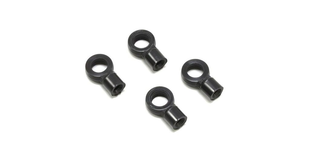 �˾���ũ KYW5015 [KYOSHO] SHOCK END 1