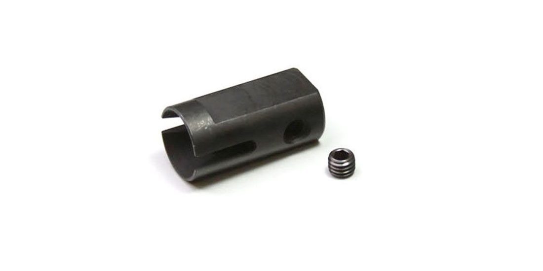 �˾���ũ KYMA072 [KYOSHO] Brake Joint Cup (MAD FORCE KRUISER) 1