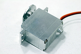 �˾���ũ  [�Ϻ�����] DGS-3399 - �ھ��, ����ũ, 12V ���̺�������, ����, ��Ż ���� 3