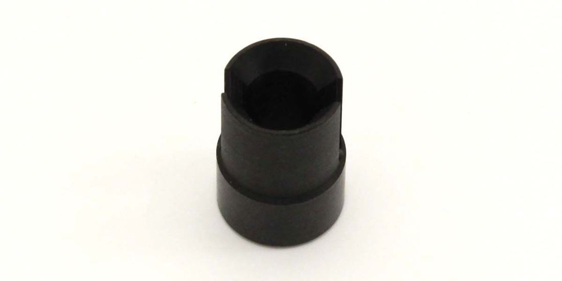 �˾���ũ KYMA074 [KYOSHO] Joint (20mm/1pc) 3
