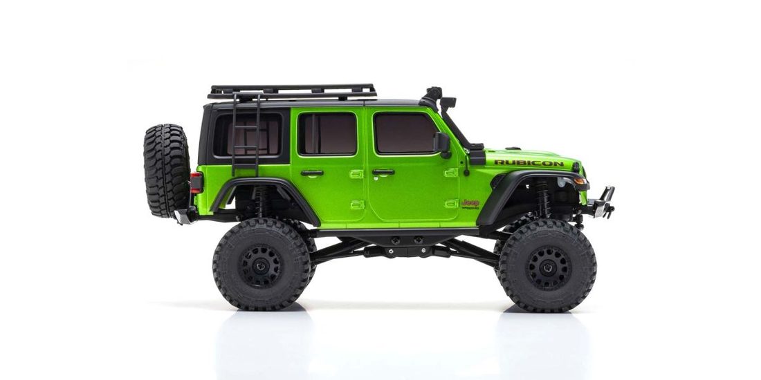 �˾���ũ KY32528GR [KYOSHO] ���� MX-01r/s ���� ���۷� ����� ACC M.Gr �̴��� MINI-Z RCī 6