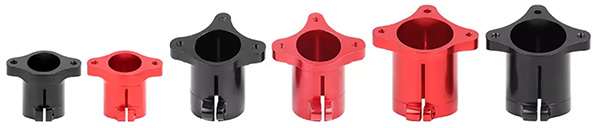 [�˾���ũ] MY-20-120 [Mayatech] ������/������Ű�� ���� 20mm ����Ʈ ���-120�� 5