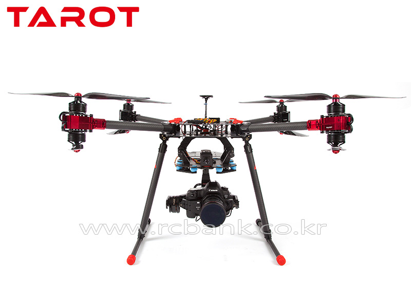 [�˾���ũ] TL4X001X8 [TR] �������� X8 ���̽� ��� ������ ŰƮ 960mm 14