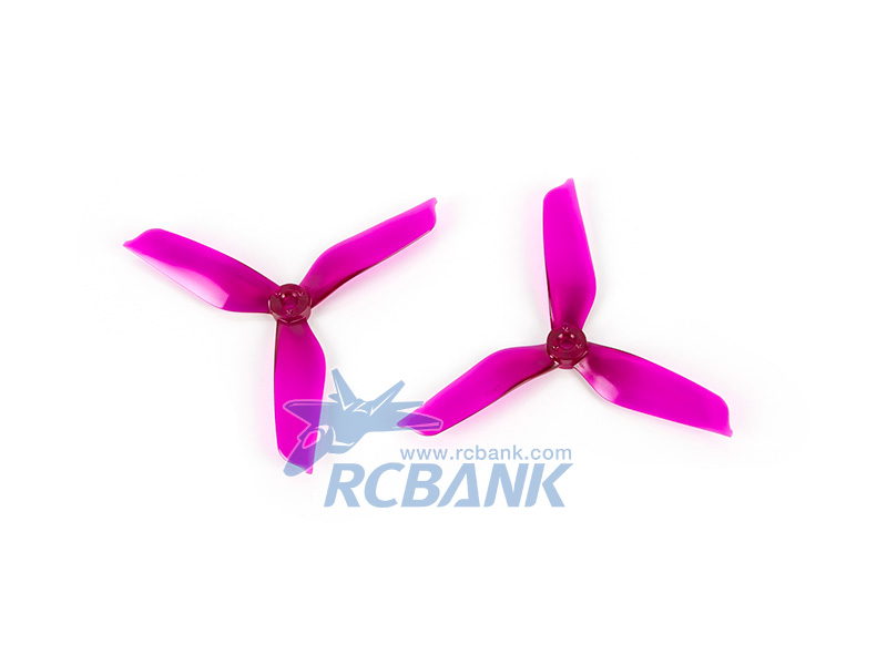 [�˾���ũ] DYS-XT50423P [DYS] X50423 ���̵̽�п� �����緯 ���� ���� (3�� ������ 1��, ������ 1��) 1