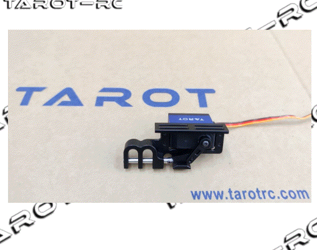 �˾���ũ TL2961-03 [TR] ��п� ������ ���� ���� ��� (14kg / ���) 1
