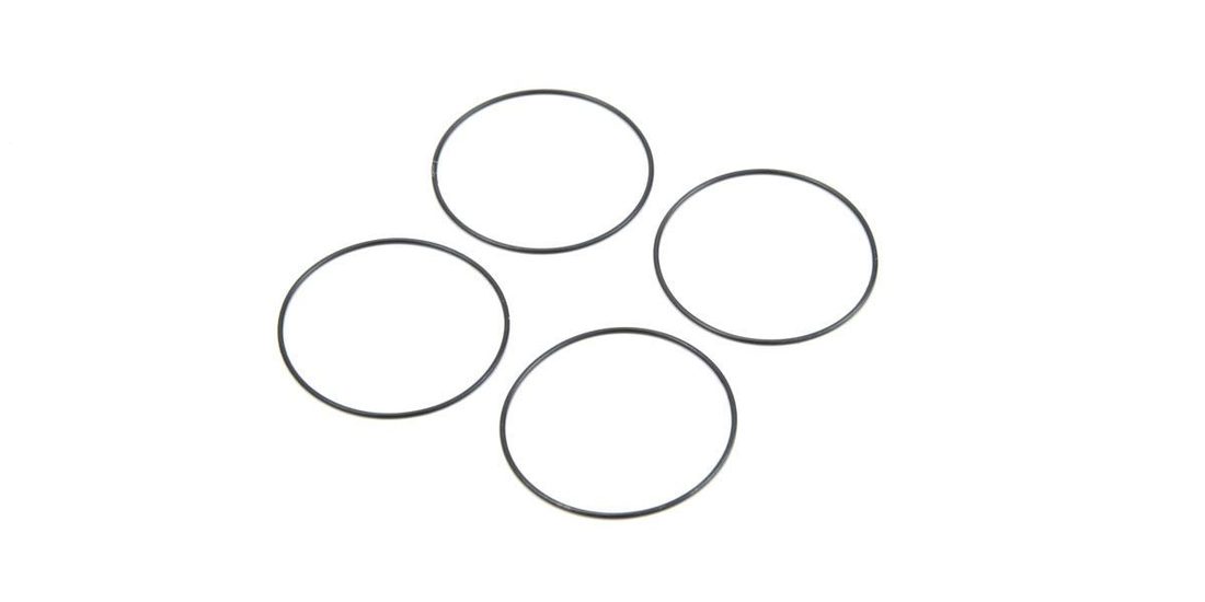 �˾���ũ KYVZW020-01 [KYOSHO] DIFF.CASE SEAL 1