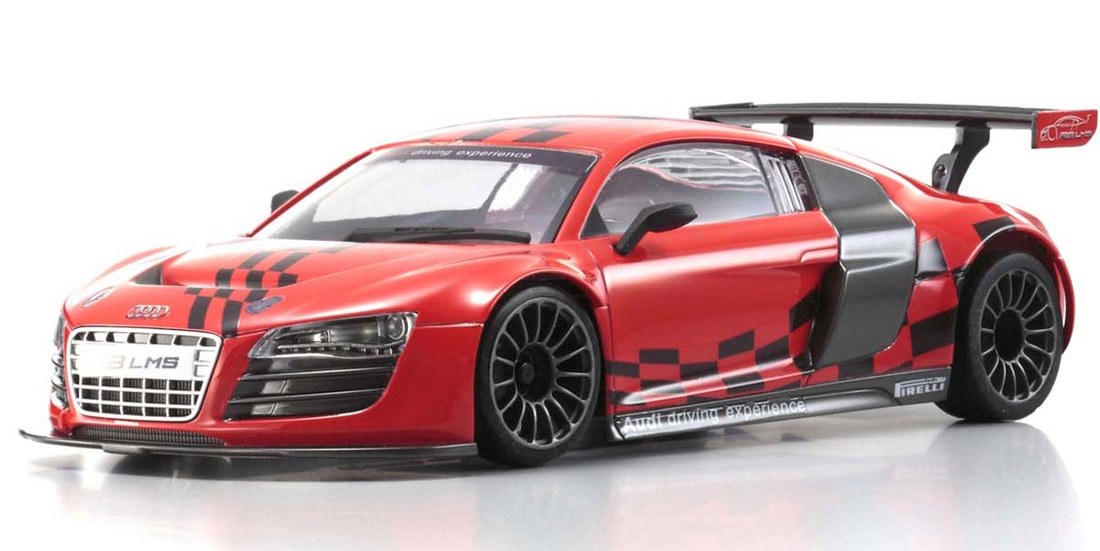 �˾���ũ KY32329SR [KYOSHO] ���� MR03RWD r/s �ƿ�� R8 LMS �̴��� MINI-Z 1
