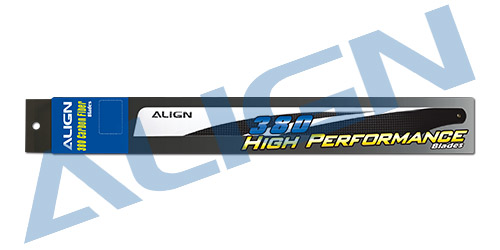 �˾���ũ HD380AT [Align] 380 ī�� ���� �����̵� (470L ���̳����Ϳ�) 3