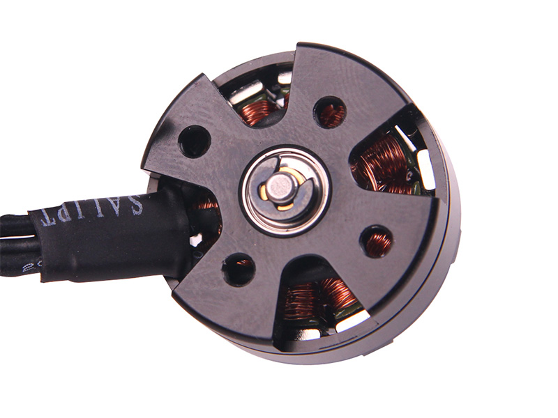[ܼ] S7049 [Graupner] Ʈ 2806 2300KV 귯   CW