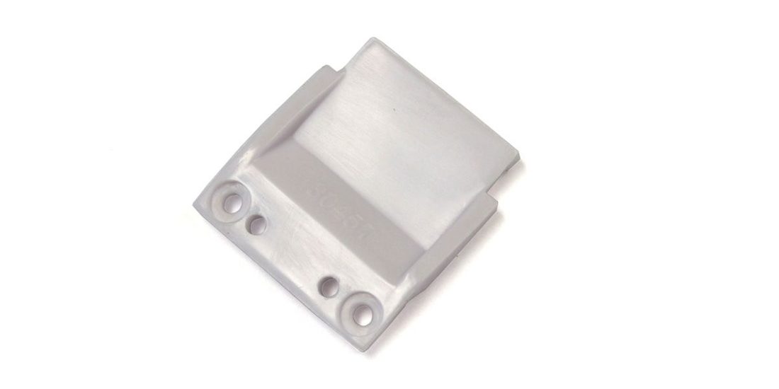 �˾���ũ KYMZN181-2 [KYOSHO] McLaren F1 LM Front Body Mount 1