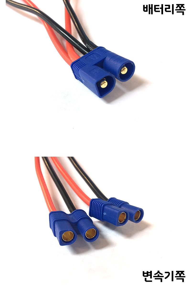 [ܼ]  EC3   2