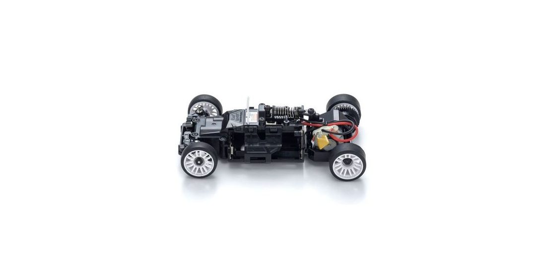 �˾���ũ KY32323R [KYOSHO] ���� MR03RWD r/s �ƿ�� R8 LMS 2015 ���� �̴��� MINI-Z 12