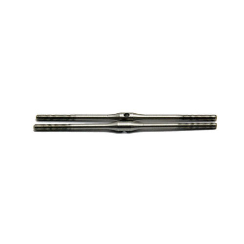 [ܼ]  [Secraft] θ ϹŬ Ǫε M2.5 x 65mm