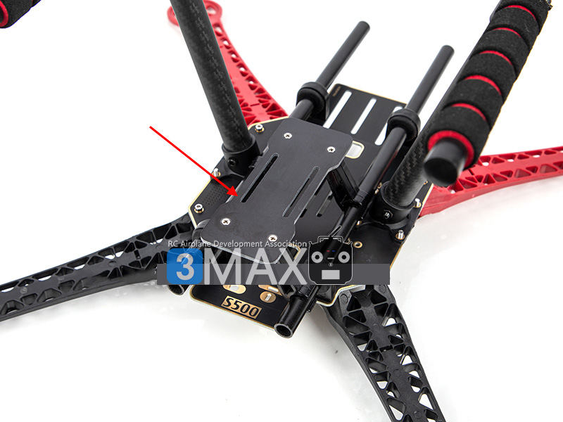 [ܼ]  S500   PDB   ޺ - Ʈ  (1kg ̷ε)
