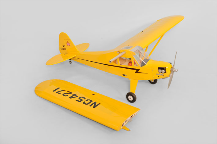 �˾���ũ PH147 [Phoenix] 2150mm ������ �� ����/���� ��� 46-55�� ARF KIT 10