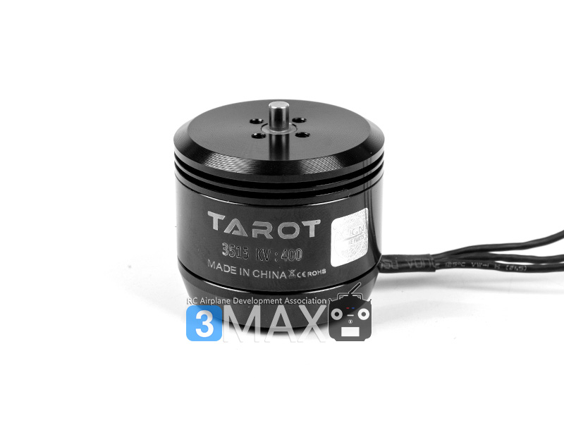 [˾ũ] TL4Q770BC [TR] 4Q  շ   ޺ Ʈ (̵ , 770mm,  ӱ  ) 26
