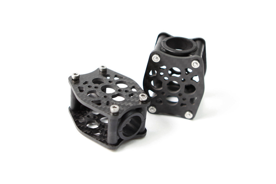 ¾Ë¾¾¹ðÅ© T-MOTOR U3 Ä«º» ¸ðÅ͸¶¿îÆ® 4