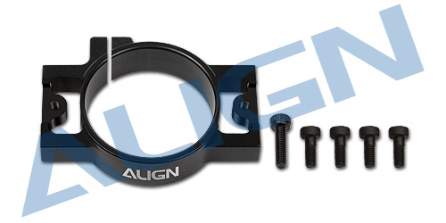 �˾���ũ HB70T002XXW [ALIGN] TB70 Front Tail Boom Mount - Rear 1