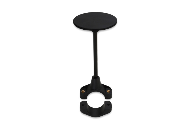 �˾���ũ TL1812 [TR] GPS Arm Mount (30mm Clamp-On) 1