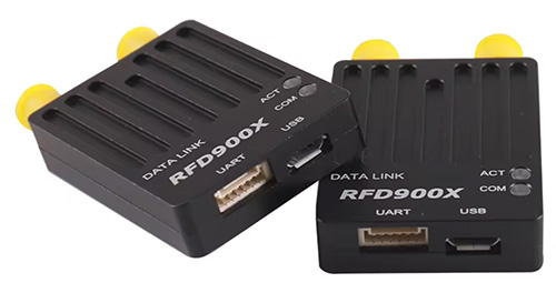 �˾���ũ MY-RFD900X [Mayatech] RFD900X ������ ��ũ �ڷ���Ʈ�� �ý��� ��Ʈ- ���Ŵ��� 1
