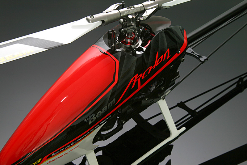 [�˾���ũ]  [BEAM] ���� E5 500�� ������