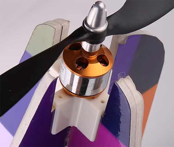 �˾���ũ MY-SU27-MS [Mayatech] 3D ������ ����� ���� ����Ʈ(22XX�ø����) 5