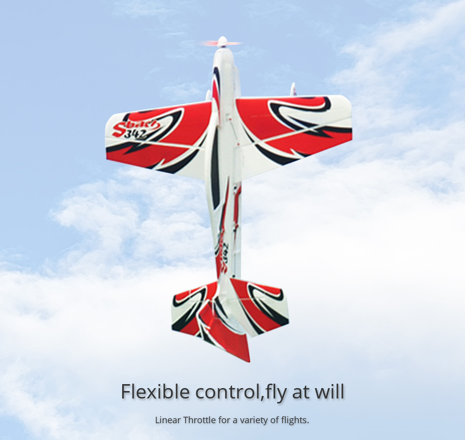 ¾Ë¾¾¹ðÅ© T-motor AS2814 1200KV ºê·¯½¬¸®½º ¸ðÅÍ 1