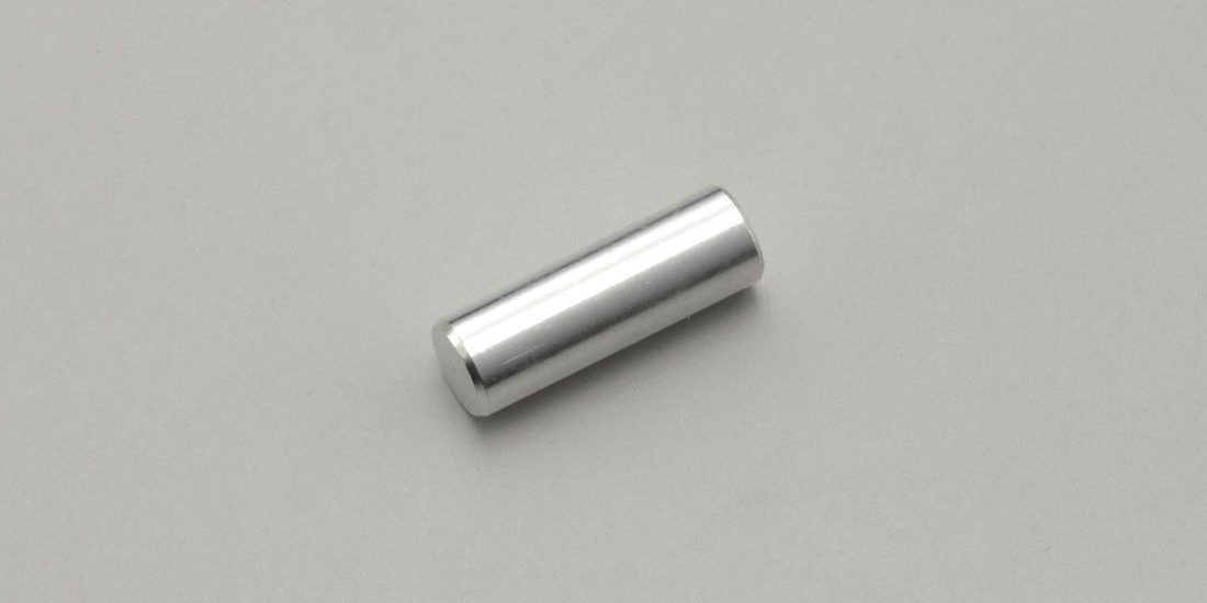 �˾���ũ KYUM125 [KYOSHO] Idoler Gear Shaft 1