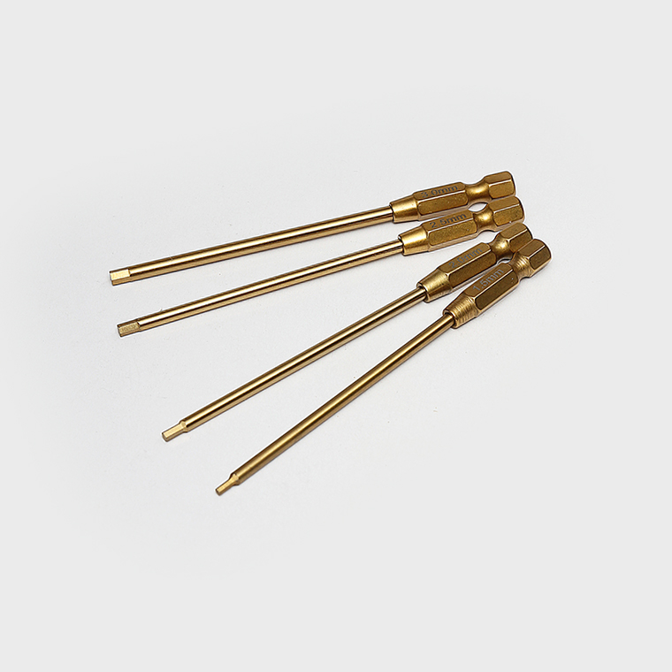 ¾Ë¾¾¹ðÅ© Àüµ¿°ø±¸¿ë À°°¢·»Ä¡ ÆÁ¼¼Æ® (100mm) 1