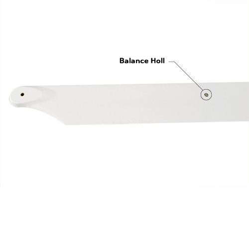 [�˾���ũ] E5SE-1000 [BEAM] ���� SE 500�� ������� ŰƮ 3