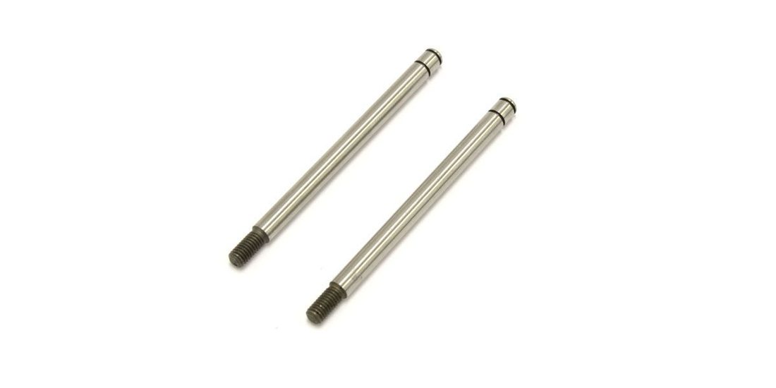 �˾���ũ KYFA534-3 [KYOSHO] Shock Shaft (R)  FZ02L-B  (2pcs) 1