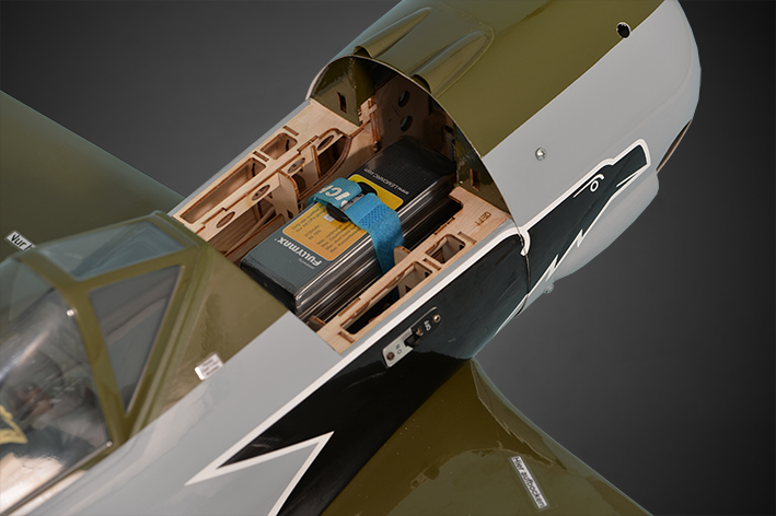 �˾���ũ  [Phoenix] 1400mm ���ɺ��� ����/���� ��� 46-55�� ARF KIT 22