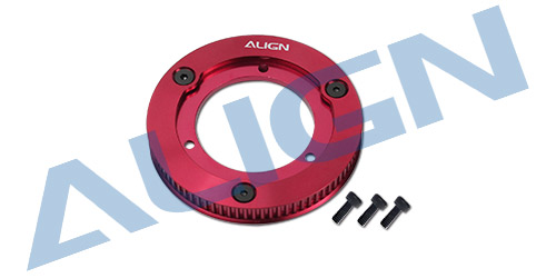 �˾���ũ H50G008XXW [ALIGN] T-Rex500X ���� ����̺� ��Ʈ Ǯ�� ������� 1