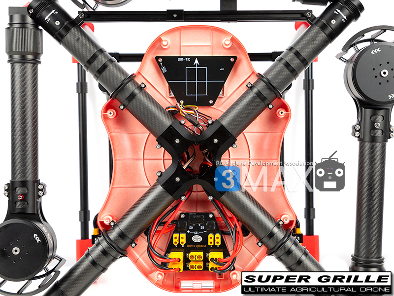 [ܼ] X4-10S-AG-BC [SHR] X4-10S     ׸  ޺