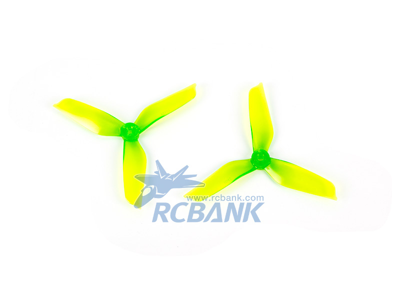 [�˾���ũ] DYS-XT50423G [DYS] X50423 ���̵̽�п� �����緯 ���� ��� (3�� ������ 1��, ������ 1��) 1