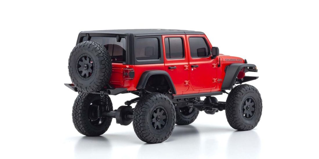 �˾���ũ KY32521R [KYOSHO] ���� MX-01 r/s ���� ���۷� ����� ���� �̴��� MINI-Z 4