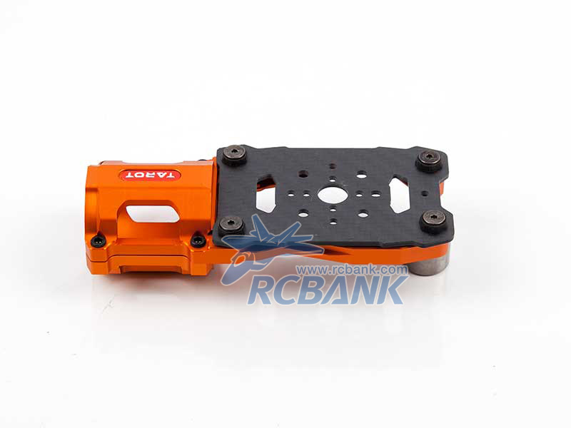 �˾���ũ TL35Z1 [TR] 35mm ��Ƽ���Ϳ� ���� ����Ʈ - ���Ϲ��� Ÿ�� (������) 1