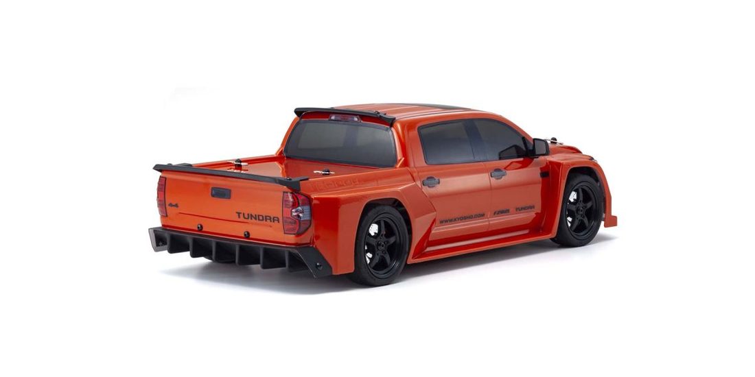 �˾���ũ KY34432T1 [KYOSHO] ���� ���� ������ Mk2 ���Ÿ ����� RCī - ���͸�, ������ ������ 18
