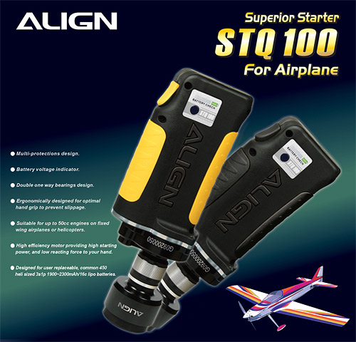 �˾���ũ HFSSTQ01 [ALIGN] ����� ������ ���� ��Ÿ�� - ���� 1