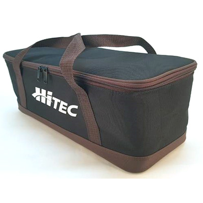 [ܼ]  [Hitec] ٿ뵵 