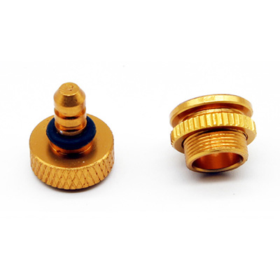¾Ë¾¾¹ðÅ© HM8236 °íÁ¤½Ä ¿¬·á ¸¶°³ ¼¼Æ® - D4xL2mm 1