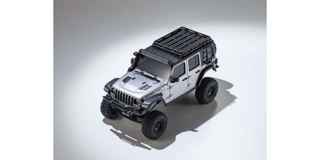�˾���ũ KY32528S [KYOSHO] ���� MX-01 r/s ���� ���۷� ����� ACC �ǹ� �̴��� MINI-Z RCī 9