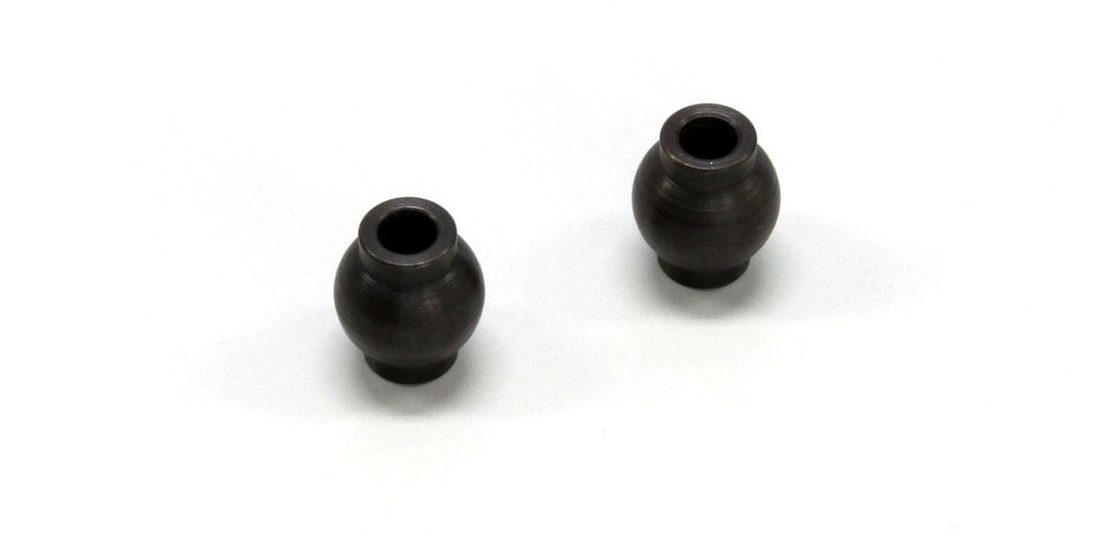 �˾���ũ KYIF55 [KYOSHO] 7.8mm TAPER BALL 1
