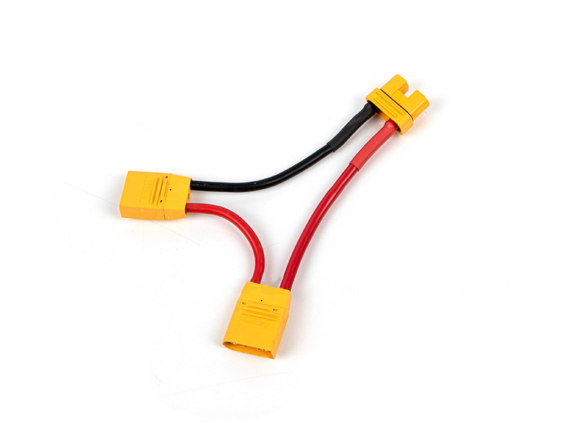 [ܼ] AS150U-to-AS120-S [AMASSS] AS150U - AS120 Serial Cable ( ̺/12S~14S)