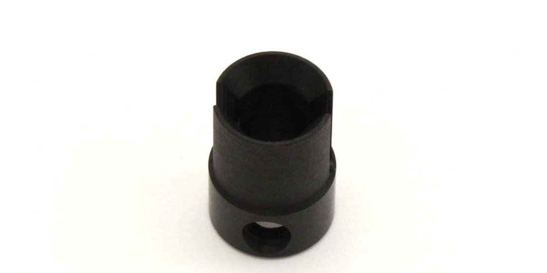 �˾���ũ KYMA074 [KYOSHO] Joint (20mm/1pc) 4