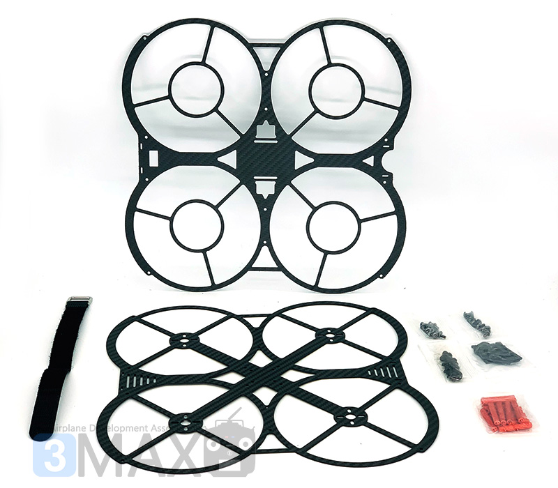 [�˾���ũ]  [3Max] BP5 ���� ��Ʈ ���� ���� 5��ġ ��� + �Ƚ�ȣũ + GPS + T8FB ������ ���� Ǯ�� (�����Ǹ�)