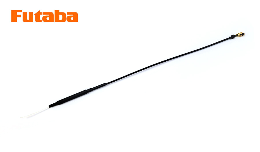[�˾���ũ] Futaba_ant ��Ÿ�� 7308SB ���ű�� ��ǰ���׳�(1pcs) 1