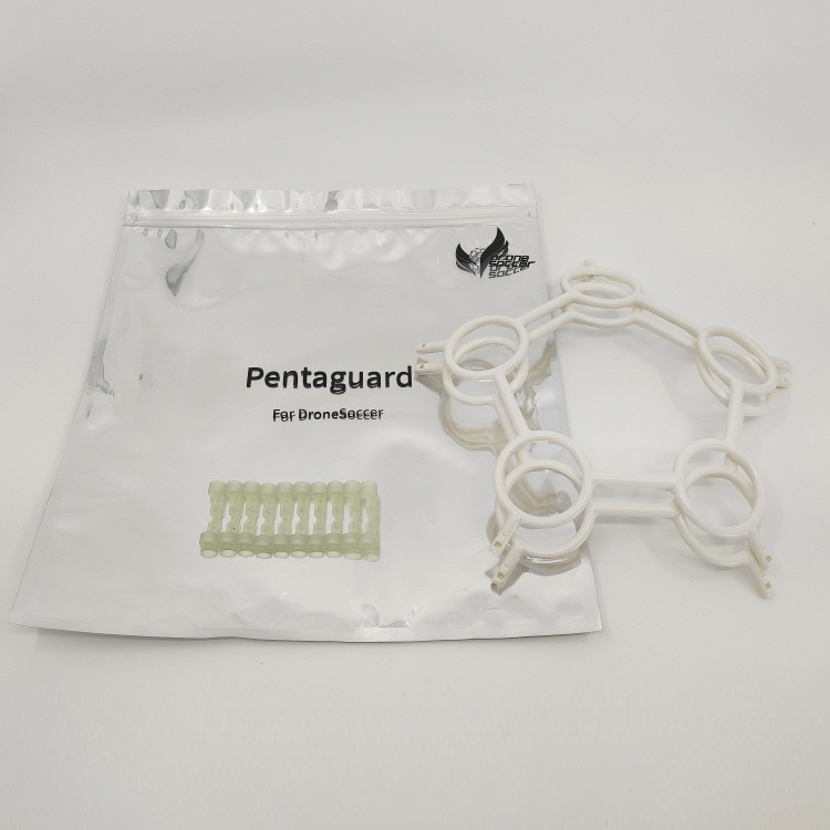 �˾���ũ  [����] ��Ÿ�� (����2pcs Ŀ����10pcs) 2