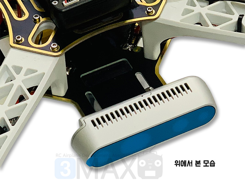 ¾Ë¾¾¹ðÅ© RS-MNT F450 Àü¿ë Intel ¸®¾ó¼¾½º µª½º Ä«¸Þ¶ó ¸¶¿îÆ® 2